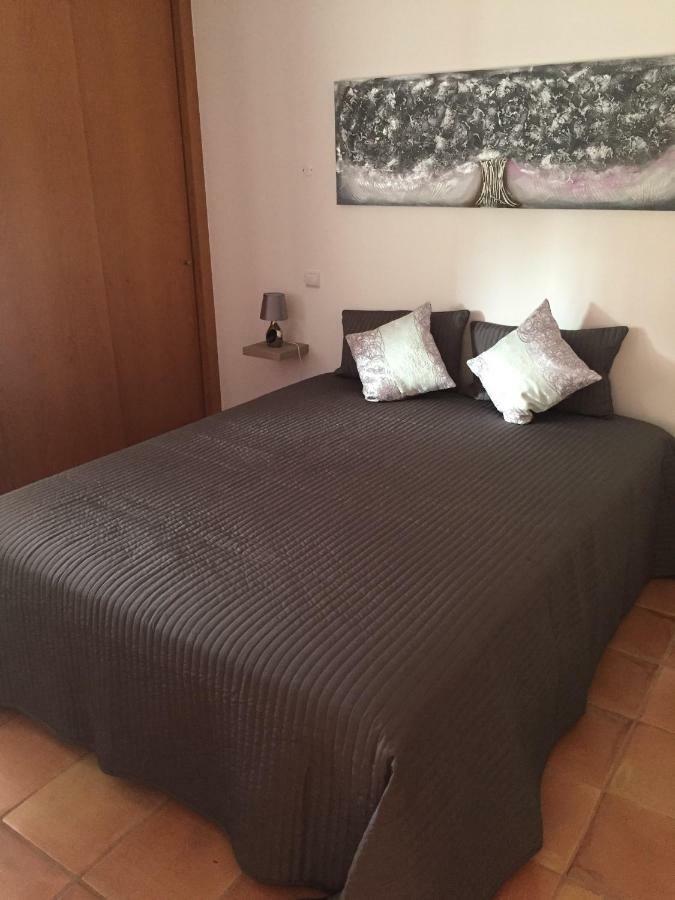 Apartamento Marina Park 205 Lagos Exterior foto