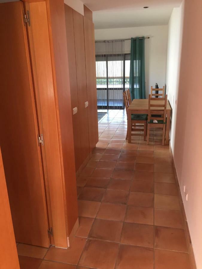 Apartamento Marina Park 205 Lagos Exterior foto