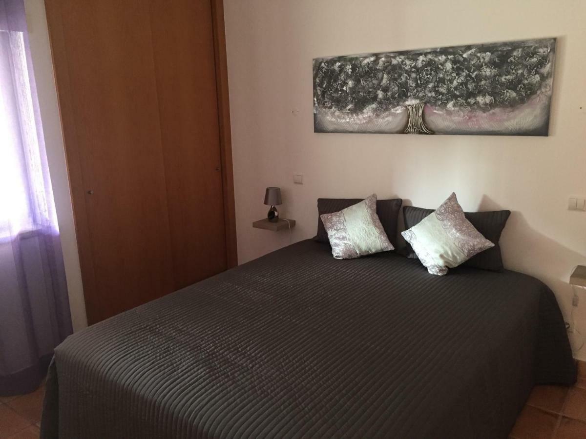 Apartamento Marina Park 205 Lagos Exterior foto